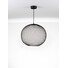 LED Полилей KINETIC 9620151 NovaLuce 24W 3000K | Osvetlenieto.bg