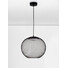 LED Полилей KINETIC 9620152 NovaLuce 19W 3000K | Osvetlenieto.bg