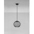 LED Полилей KINETIC 9620153 NovaLuce 12W 3000K | Osvetlenieto.bg