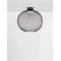 LED Плафон KINETIC 9620154 NovaLuce 24W 3000K | Osvetlenieto.bg
