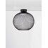 LED Плафон KINETIC 9620155 NovaLuce 19W 3000K | Osvetlenieto.bg