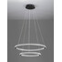 LED Полилей GINEVRA 9748159 NovaLuce 54W 3000K Triac Dimmable | Osvetlenieto.bg
