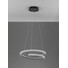 LED Полилей GINEVRA 9748165 NovaLuce 45W 3000K Triac Dimmable | Osvetlenieto.bg