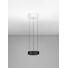 LED Полилей AFI 9870016 NovaLuce 24W 3000K | Osvetlenieto.bg