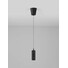 LED Полилей HOLM 9870022 NovaLuce 12W 3000K | Osvetlenieto.bg