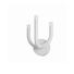 LED Аплик Luxor 01-3344 Redo 12W 3000K Triac Dimmable | Osvetlenieto.bg