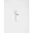 LED Аплик NOTIC 9088165 NovaLuce 7W 3000K | Osvetlenieto.bg