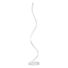 LED Лампион Torsion 01-4366 Redo 24W CCT 2700K-3000K-4000K | Osvetlenieto.bg