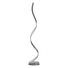 LED Лампион Torsion 01-4368 Redo 24W CCT 2700K-3000K-4000K | Osvetlenieto.bg