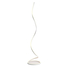LED Настолна лампа Scroll 01-4281 Redo 30W CCT 3000K-4000K-6000K | Osvetlenieto.bg
