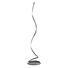 LED Настолна лампа Scroll 01-4283 Redo 30W CCT 3000K-4000K-6000K | Osvetlenieto.bg