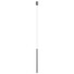 LED Пендел Kanji 01-4144 Redo 6.2W 3000K | Osvetlenieto.bg