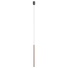 LED Пендел Kanji 01-4152 Redo 6.2W 2700K | Osvetlenieto.bg