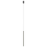 LED Пендел Kanji 01-4153 Redo 6.2W 2700K | Osvetlenieto.bg
