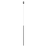 LED Пендел Kanji 01-4162 Redo 6.2W 2700K | Osvetlenieto.bg