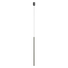 LED Пендел Kanji 01-4165 Redo 6.2W 2700K | Osvetlenieto.bg