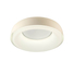 LED Плафон Dip 01-3921 Redo 30W CCT 2700K-3000K-4000K-5000K-6500K | Osvetlenieto.bg