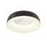 LED Плафон Dip 01-3922 Redo 30W CCT 2700K-3000K-4000K-5000K-6500K | Osvetlenieto.bg