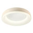 LED Плафон Dip 01-3923 Redo 40W CCT 2700K-3000K-4000K-5000K-6500K | Osvetlenieto.bg
