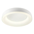 LED Плафон Dip 01-3941 Redo 40W CCT 2700K-3000K-4000K-5000K-6500K | Osvetlenieto.bg