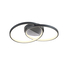 LED Плафон Espiral 01-2680 Redo 39W 3000K | Osvetlenieto.bg