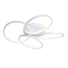 LED Плафон Espiral 01-2681 Redo 72W 3000K | Osvetlenieto.bg