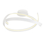 LED Плафон Impuls 01-3612 Redo 34W 3000K | Osvetlenieto.bg