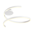 LED Плафон Scroll 01-4010 Redo 38W CCT 3000K-4000K-6000K | Osvetlenieto.bg