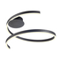 LED Плафон Scroll 01-4012 Redo 38W CCT 3000K-4000K-6000K | Osvetlenieto.bg