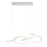 LED Полилей Bias 01-3388 Redo 90W CCT 3000K-4500K-6500K | Osvetlenieto.bg