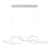 LED Полилей Bias 01-3391 Redo 120W CCT 3000K-4500K-6500K | Osvetlenieto.bg