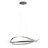 LED Полилей Impuls 01-3617 Redo 38W 3000K | Osvetlenieto.bg