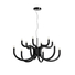 LED Полилей Luxor 01-3230 Redo 54W 3000K Triac Dimmable | Osvetlenieto.bg