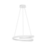LED Полилей Torsion 01-4360 Redo 40W CCT 2700K-3000K-4000K | Osvetlenieto.bg