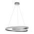 LED Полилей Torsion 01-4365 Redo 60W CCT 2700K-3000K-4000K | Osvetlenieto.bg