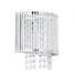 Аплик Anabella W0207-01D-F4QL Italux | Osvetlenieto.bg