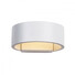 Аплик Barry MB13006051-6B Italux | Osvetlenieto.bg