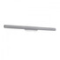 Аплик Carter MB14405-01L BA Italux | Osvetlenieto.bg