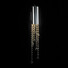 Аплик Larix MB93708-1A Italux | Osvetlenieto.bg
