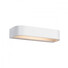 LED Аплик Karen MB13006051-6A Italux | Osvetlenieto.bg
