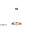 LED Полилей CARMELLA 5054 Rabalux 50W 4000K | Osvetlenieto.bg