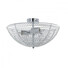 Плафон Formo MX12068-3A Italux | Osvetlenieto.bg
