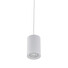Полилей Jet mini FH40111-BJ-120-WH Italux | Osvetlenieto.bg