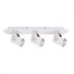 Спот Bland FH31713AJ13-WCH Italux | Osvetlenieto.bg