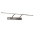 Аплик Camila MB1079L Italux | Osvetlenieto.bg