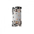 Аплик Evan WH MB1101807-2A WH Italux | Osvetlenieto.bg