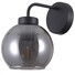 Аплик Poggi WL-28028-1 Italux | Osvetlenieto.bg
