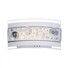 Аплик Regi W29396-1A Italux | Osvetlenieto.bg