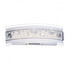 Аплик Regi W29396-2A Italux | Osvetlenieto.bg