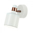 Аплик Restenza WL-2439-1-WH Italux | Osvetlenieto.bg